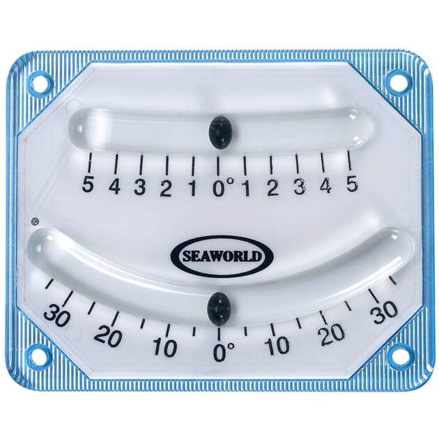 2359000 2359000 Clinometer (krengningsmåler) i plast med måleskala. Væskefylt.jpg