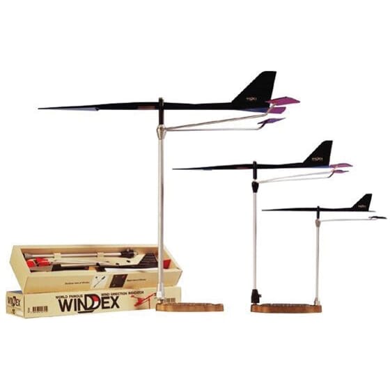 2974500 2973800 2 Windex Vindpil med reflekser som gjør det mulig å montere lys for nattseiling.jpg