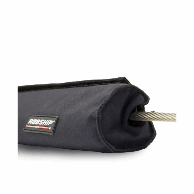 1031609_Rel 1031609 3 Robship trekk for rekkewire 100 cm Rail Cover 8912 L.png