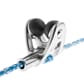 2955200 2955200-1 Seilmater forseil Spinlock Pre-Feeder.jpg