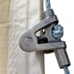 2955200_Rel 2955200-2 Seilmater forseil Spinlock Pre-Feeder.jpg