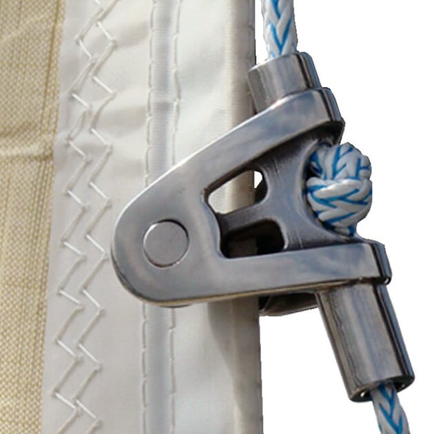 2955200_Rel 2955200-2 Seilmater forseil Spinlock Pre-Feeder.jpg