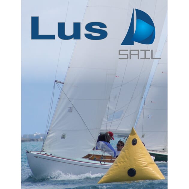 2971500 2971500 PSP Lus for montering i seil eller på vant. Pakke med 16 ulltråder.jpg