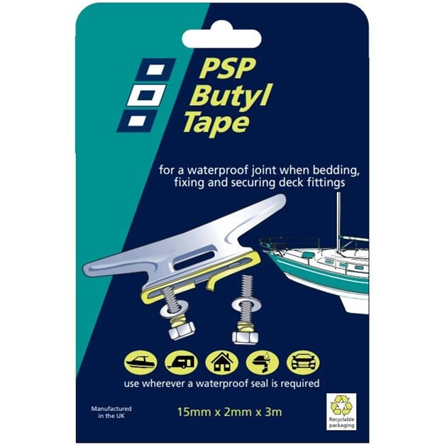 2971501 2971501 PSP Butyl Tape 15 mm x 3 m grå.jpg