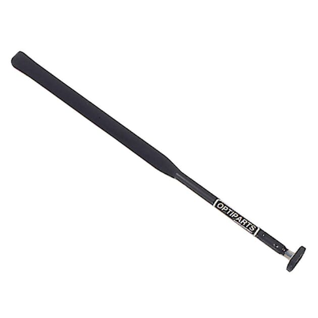 2932460 2932460 Rorkultforlenger 60 cm.jpg