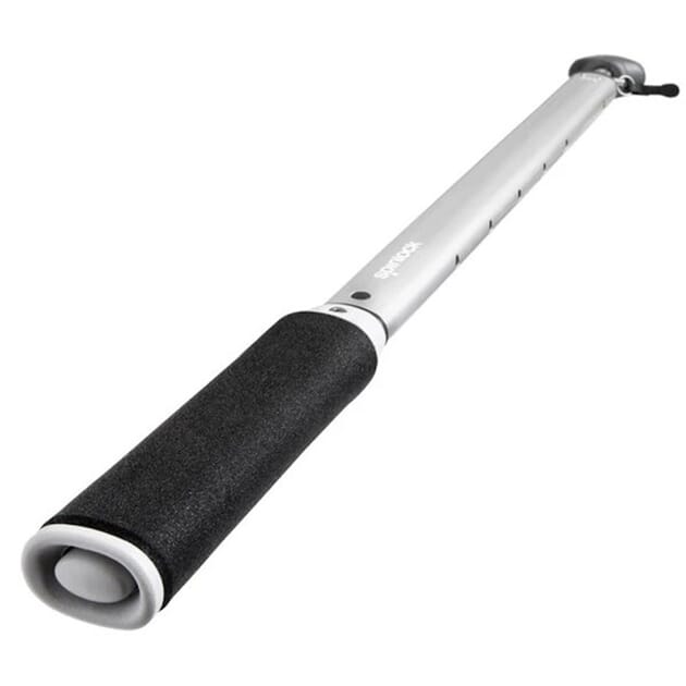 2935260 2935260 Spinlock Forlenger 60-90 cm rett.jpg