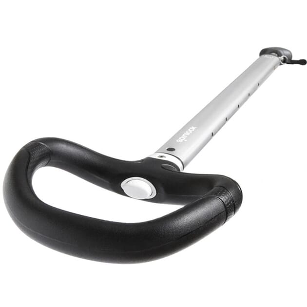 2935460 2935460 Spinlock Forlenger 60-90 cm Asymetrisk.jpg