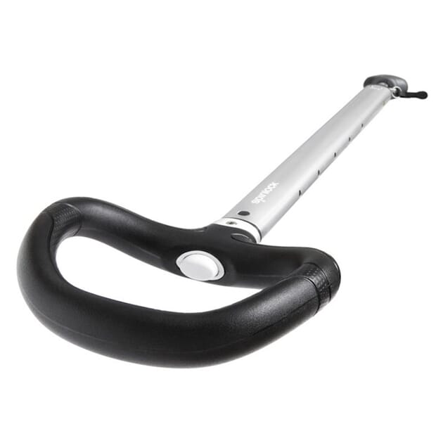 2935475 2935475 Spinlock Forlenger 75-120 cm Asymetrisk.jpg