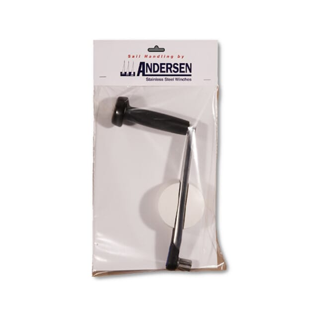 2152931 2152931 Andersen vinsjhåndtak m hvit holder.jpg
