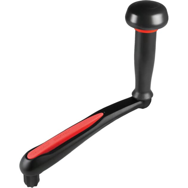 2889908 2889908 Ronstan winchhåndtak 200 mm RF4430 - Palm 2-håndsgrep.jpg