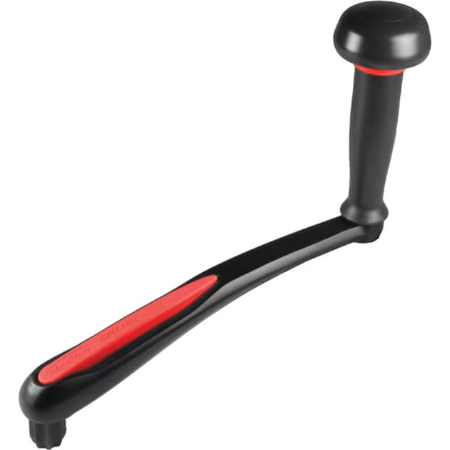 2889910 2889910 Ronstan winchhåndtak 250 mm RF4435 - Palm 2-hånds grep.jpg
