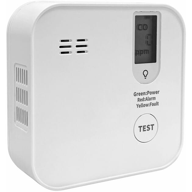 1010684 1010684 1 1852 CO alarm batteri 10 år_2.jpg