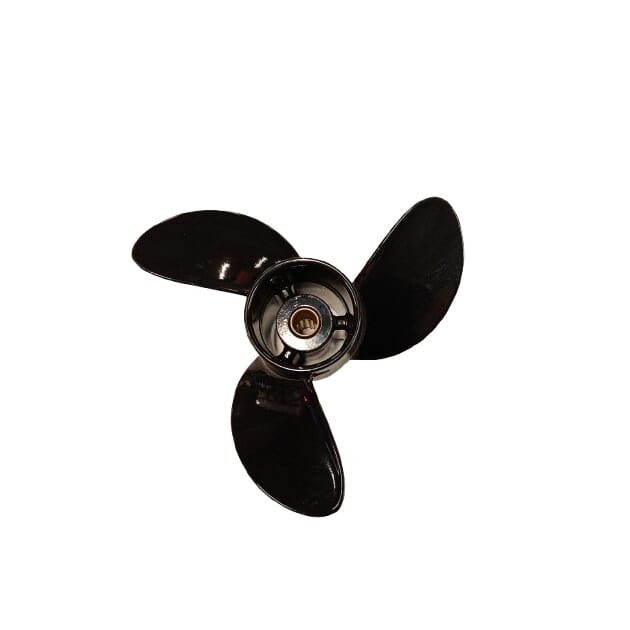 1021598 1021598_2.jpg