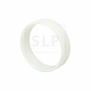 Bushing svinghjulskåpe, Volvo Penta D4/D6 888545