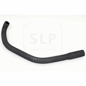 Kjøleslange, Volvo Penta D4/DPH/DPR 3587184