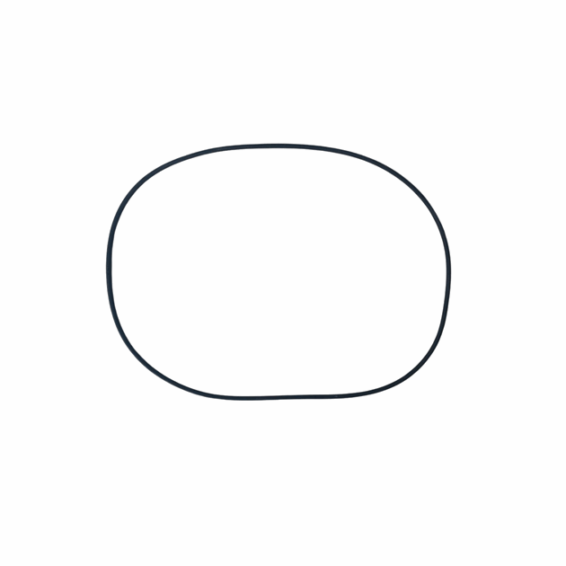 SLPOR-634 SLPOR-634.png