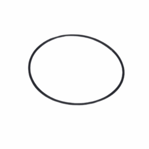 O-ring, Volvo Penta 3838406 Endelokk Intercooler D4/D6