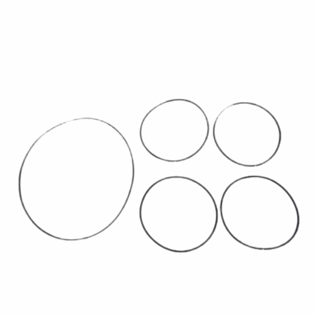 SLPTAGS-406 SLPTAGS-406.png