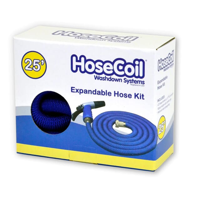 1005597 1005597_5_XL.jpg