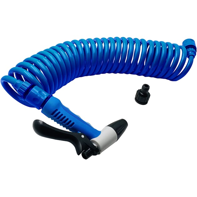 1005599 1005599_XL.jpg