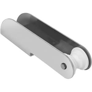 Ankerrulle 270 mm