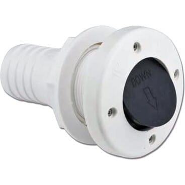 1006293 Skroggjennomføring m tilbakeslagsventil.jpg