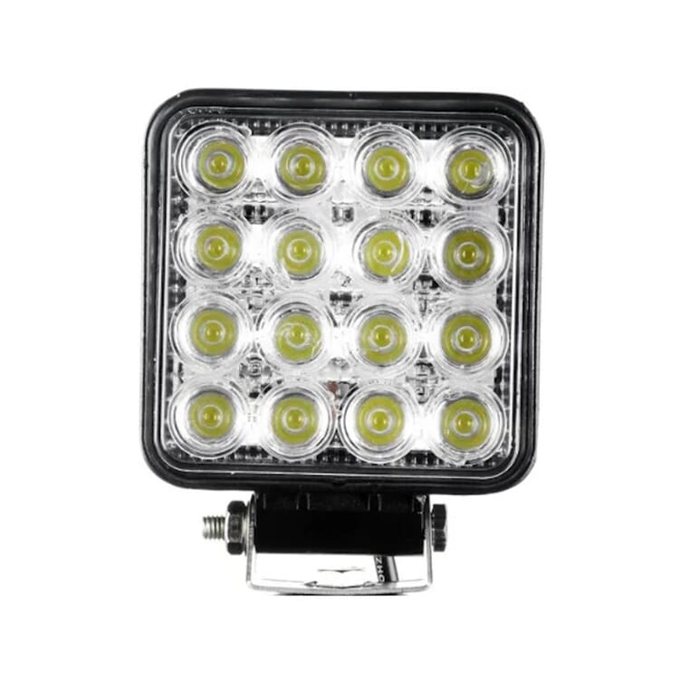 Elektronikk og elektrisk