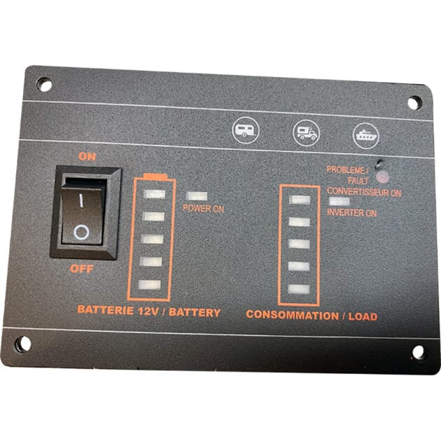 1013797 1013797_XL.jpg