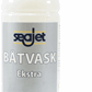 1092200 1 Seajet Båtvask 1 liter.png