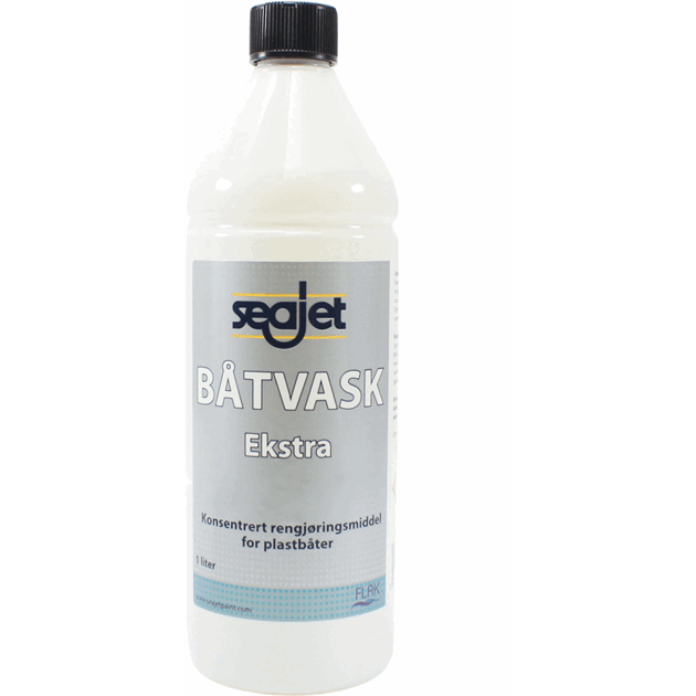 1092200 1 Seajet Båtvask 1 liter.png