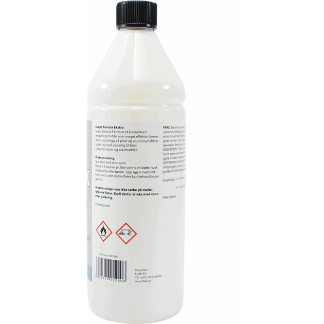 1092200 2 Seajet Båtvask 1 liter.png