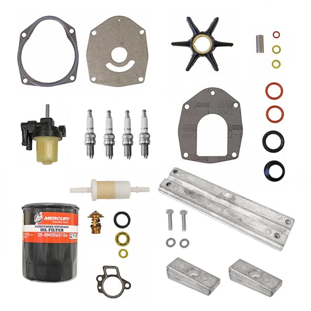 8M0090559_Rel 8M0090559a.jpg