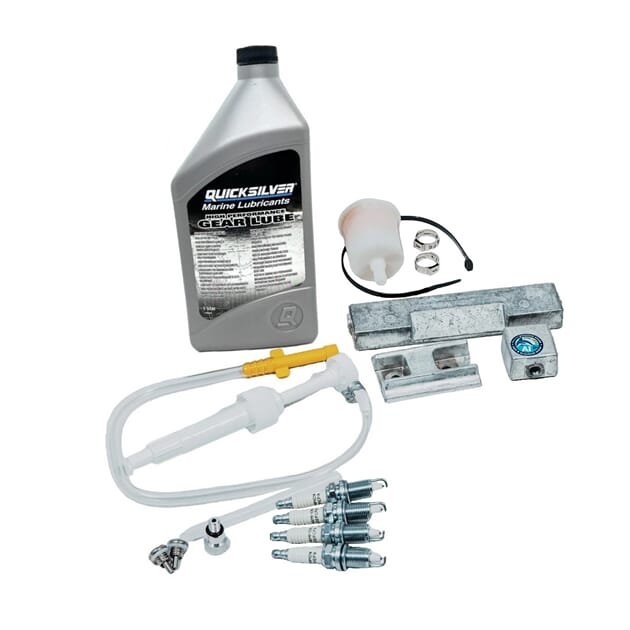 BRP115130KIT3.jpg
