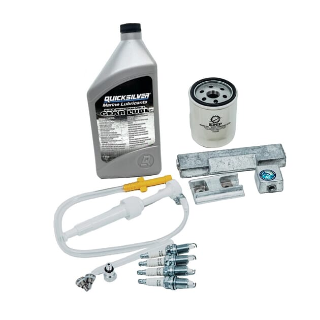 BRP115130KIT4.jpg