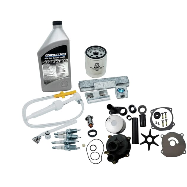 BRP115130KITB4.jpg