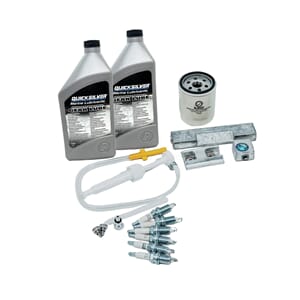 Servicekit E-Tec 150 - 175 HK (2004-2006)