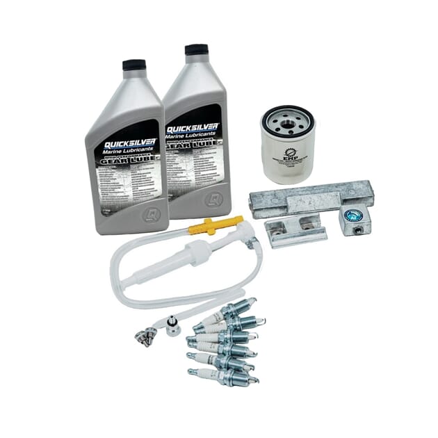 BRP150175KIT.jpg