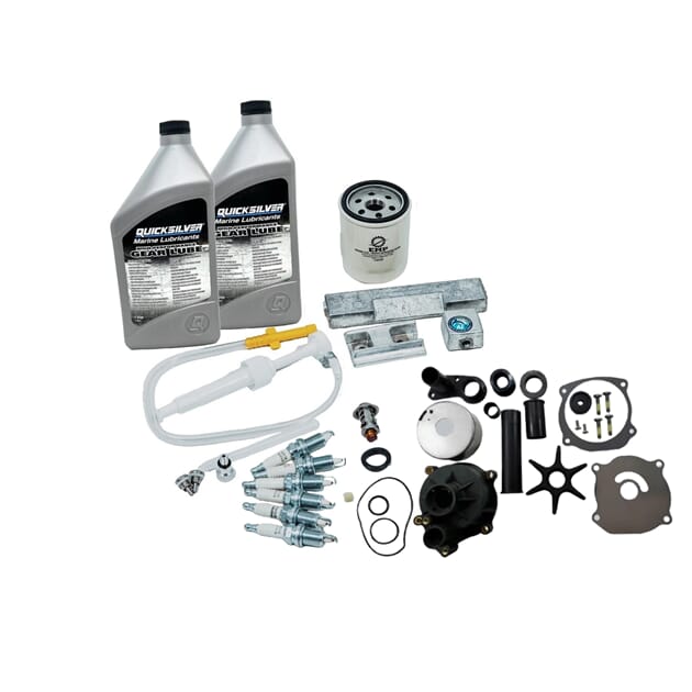 BRP150175KIT1.jpg