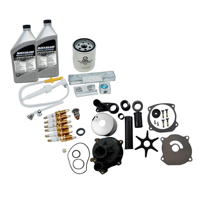 BRP150200KIT2.jpg
