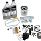 BRP150200KIT3.jpg