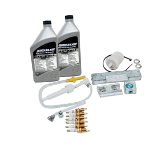 Servicekit E-Tec 150 - 200 HK (2007-2007)