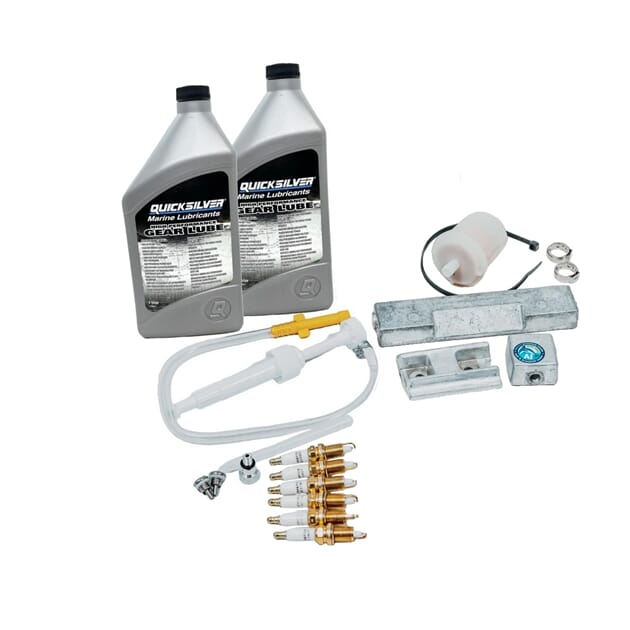 BRP150200KIT4.jpg