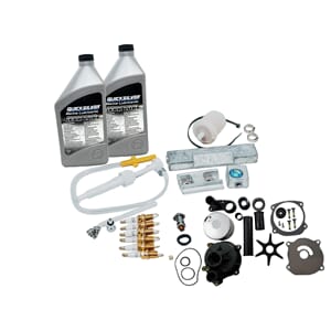 Servicekit E-Tec 150 - 200 HK (2007-2007) Premium