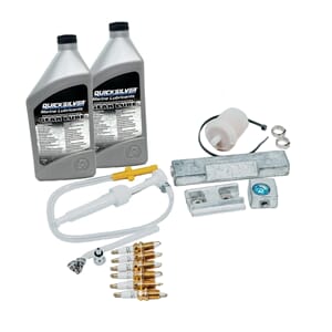 Servicekit E-Tec 150 - 200 HK (2008-2008)
