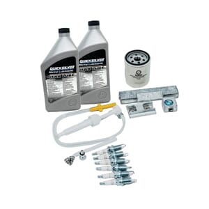 Servicekit E-Tec 200 HK 3.3 L  (2008-2020)