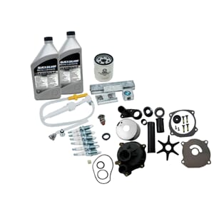 Servicekit E-Tec 200 HK 3.3 L  (2008-2020) Premium