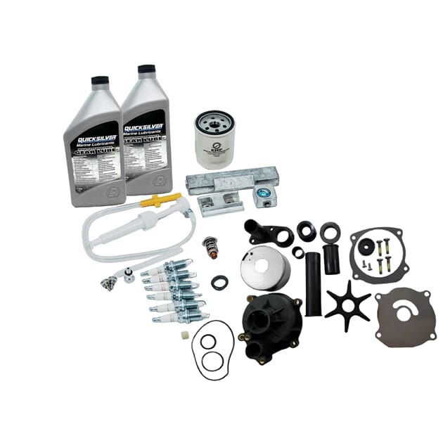 BRP200KIT1.jpg