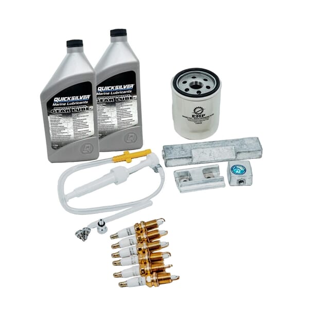 BRP200KIT5.jpg