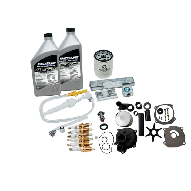 BRP200KIT7.jpg