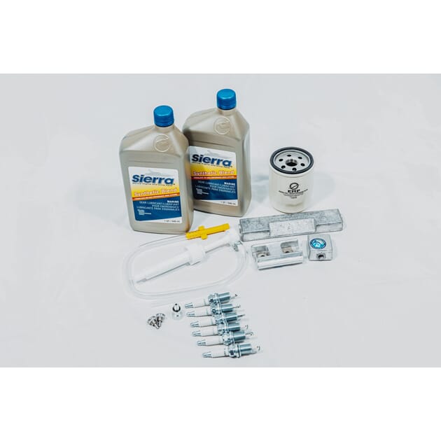 BRP225250KIT4 BRP225250KIT4.jpg